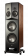 Polk Audio Legend L800 (walnut) Polk Audio Legend L800 (walnut)