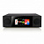 Arcam RADIA SA45 (black)
