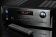Rotel RA-1572 MKII black Rotel RA-1572 MKII black
