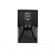 Martin Logan Motion MP10 (Gloss black) Martin Logan Motion MP10 (Gloss black)