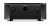 Marantz AV 30 (Black)
