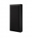 CAV IW-50 (black) CAV IW-50 (black)