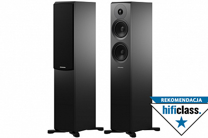 Dynaudio EMIT 30 - АКЦИЯ! Скидки в HiFi-Самара!