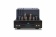 PrimaLuna Evo 100 Tube DAC black PrimaLuna Evo 100 Tube DAC black