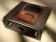 Marantz Model 10 (Black) Marantz Model 10 (Black)