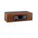 Martin Logan Motion XT C100 (Walnut) Martin Logan Motion XT C100 (Walnut)