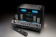 McIntosh MA 352 McIntosh MA 352