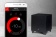 Martin Logan Dynamo 600X (Black) Martin Logan Dynamo 600X (Black)