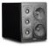 MK Sound MPS2520P Black MK Sound MPS2520P Black