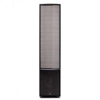 Martin Logan RENAISSANCE ESL 15A (Gloss black)