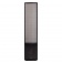 Martin Logan RENAISSANCE ESL 15A (Gloss black) Martin Logan RENAISSANCE ESL 15A (Gloss black)