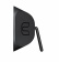 Bluesound Pulse Soundbar Plus (Black) Bluesound Pulse Soundbar Plus (Black)