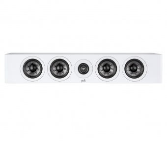 Polk Audio  Reserve R350 (white)