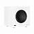 Monitor Audio Anthra W10 (Satin white)
