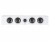 Polk Audio Reserve R350 (white) Polk Audio Reserve R350 (white)