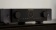 Marantz Cinema 70S (Black) Marantz Cinema 70S (Black)