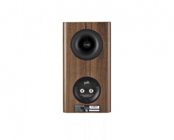 Polk Audio  Reserve R100 (walnut)