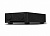 Mission 778X (Black)