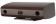 Dynaudio Contour 25Сi (Walnut wood) Dynaudio Contour 25Сi (Walnut wood)