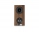 Polk Audio Reserve R100 (walnut) Polk Audio Reserve R100 (walnut)