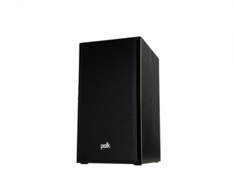 Polk Audio  Legend L200 (black)