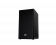 Polk Audio Legend L200 (black) Polk Audio Legend L200 (black)