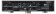 TEAC UD-701N (Black) TEAC UD-701N (Black)