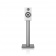 Bowers & Wilkins 707 S3 Satin White Bowers & Wilkins 707 S3 Satin White