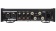TEAC AX-505 (black) TEAC AX-505 (black)