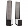 Martin Logan Impression ESL 11A (Gloss White) Martin Logan Impression ESL 11A (Gloss White)