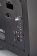 Martin Logan Dynamo 1600X (Black) Martin Logan Dynamo 1600X (Black)