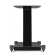 Wharfedale AURA 2 Stands (Black) Wharfedale AURA 2 Stands (Black)