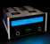 McIntosh MC257 McIntosh MC257
