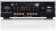 Rotel RA-1592 MKII black Rotel RA-1592 MKII black