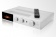 Audiolab 9000A silver