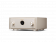Marantz Model 10 (Champagne) Marantz Model 10 (Champagne)