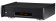 TEAC PD-507T (black) TEAC PD-507T (black)