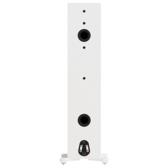 Monitor Audio Silver 500 8G (Satin white)