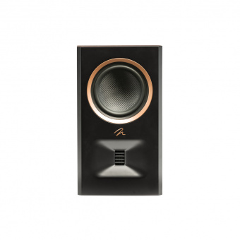 Martin Logan Motion MP10 (Walnut)