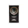 Martin Logan Motion MP10 (Walnut) Martin Logan Motion MP10 (Walnut)
