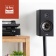 Polk Audio Reserve R100 (black) Polk Audio Reserve R100 (black)