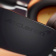 Bowers & Wilkins PX8 S2 McLaren Bowers & Wilkins PX8 S2 McLaren