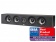 Polk Audio Reserve R350 (black) Polk Audio Reserve R350 (black)