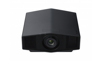 Sony VPL-ХW5000ES   