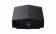 Sony VPL-ХW5000ES Sony VPL-ХW5000ES