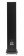 Sonus Faber Lumina III (Black) Sonus Faber Lumina III (Black)