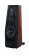 Aurum Cantus V12F SE cherry Aurum Cantus V12F SE cherry