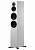 Dynaudio Emit 50 (White satin)