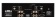 Rotel RB-1582 MkII silver Rotel RB-1582 MkII silver
