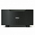 Hegel H30A black